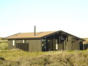 Holiday Home Nuria - 100m from the sea in NW Jutland by Interhome