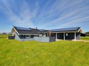 Holiday Home Joella - 200m from the sea by Interhome