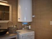 Top Bolquere Pyrenees 2000