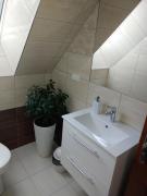 Top Bańska Niżna Top Bańska Niżna