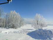 Top Bańska Niżna Top Bańska Niżna