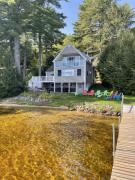 Top Bridgton