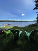 Top Bridgton