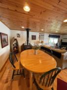 Top Bridgton