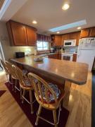 Top Bridgton