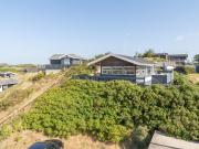 Holiday Home Athina - 200m from the sea by Interhome