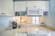 Top Fernandina Beach