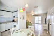 Top Fernandina Beach