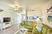 Top Fernandina Beach