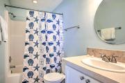 Top Fernandina Beach
