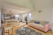 Top South Kingstown Top South Kingstown