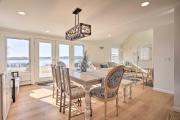 Top South Kingstown Top South Kingstown