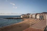 Top Las Palmas de Gran Canaria