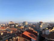 Top Gijón
