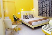 Top Chennai