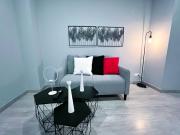 AP TURIST VELÁZQUEZ