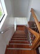 Hermosa y espléndida casa en Oxapampa