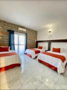 Top Tonalá Top Tonalá