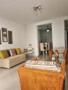 Top Cartagena de Indias