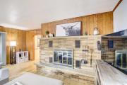 Top Algoma