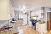 Top Algoma