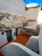 Top Alcalá del Júcar