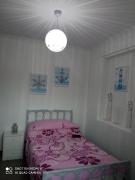 Casa Xesteira Cambados