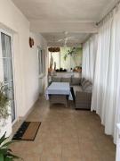 Apartments Tanjy Apartments Tanjy