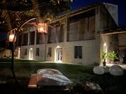 DeLax B&B - adults only