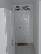 Top La Victoria de Acentejo