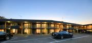Top Wangaratta