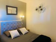 Top Deauville