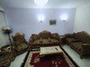 قريه دلتا شرم 109-71