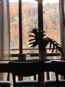 Mirador Del Río Piedra