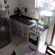 Palmeiras alta e baixa temporada