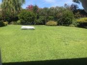 Holiday home in Rosolina 43925 Holiday home in Rosolina 43925