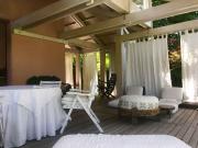 Holiday home in Rosolina 43925 Holiday home in Rosolina 43925