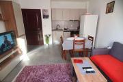 Apartment in Porec - Istrien 43557