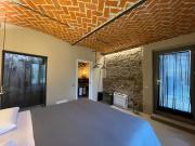 Top Solferino Top Solferino