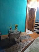 Casa centro Porto belo