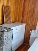 Casa centro Porto belo