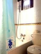 Hotel Rural El Cortijo