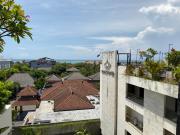 Top Kuta