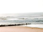 Studio rénové Seignosse, à 2 min de la plage, balcon sud, proche commerces et parc aquatique - FR-1-239-871