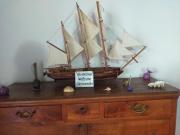 Villa Malandy Appart Hôtel Triplex