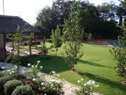 Bergliot Guest House