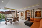 Top Nusa Dua Top Nusa Dua