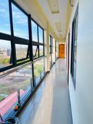 Top Hồ Tràm