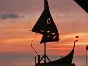 Top Mazara del Vallo