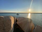 Top Mazara del Vallo